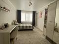 4-комнатная квартира · 87.5 м² · 4/4 этаж, Переулок конечный 18 за 26 млн ₸ в Усть-Каменогорске — фото 6