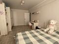 4-комнатная квартира · 87.5 м² · 4/4 этаж, Переулок конечный 18 за 26 млн ₸ в Усть-Каменогорске — фото 7