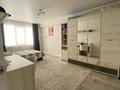 4-комнатная квартира · 87.5 м² · 4/4 этаж, Переулок конечный 18 за 26 млн ₸ в Усть-Каменогорске — фото 8