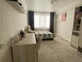 4-комнатная квартира · 87.5 м² · 4/4 этаж, Переулок конечный 18 за 26 млн ₸ в Усть-Каменогорске — фото 9