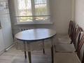4-комнатная квартира · 87.5 м² · 4/4 этаж, Переулок конечный 18 за 26 млн ₸ в Усть-Каменогорске — фото 11