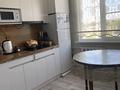 4-комнатная квартира · 87.5 м² · 4/4 этаж, Переулок конечный 18 за 26 млн ₸ в Усть-Каменогорске — фото 12