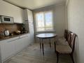 4-комнатная квартира · 87.5 м² · 4/4 этаж, Переулок конечный 18 за 26 млн ₸ в Усть-Каменогорске — фото 13