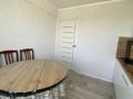 4-комнатная квартира · 87.5 м² · 4/4 этаж, Переулок конечный 18 за 26 млн ₸ в Усть-Каменогорске — фото 14