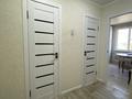 4-комнатная квартира · 87.5 м² · 4/4 этаж, Переулок конечный 18 за 26 млн ₸ в Усть-Каменогорске — фото 16