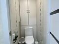 4-комнатная квартира · 87.5 м² · 4/4 этаж, Переулок конечный 18 за 26 млн ₸ в Усть-Каменогорске — фото 18