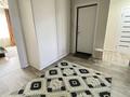 4-комнатная квартира · 87.5 м² · 4/4 этаж, Переулок конечный 18 за 26 млн ₸ в Усть-Каменогорске — фото 19