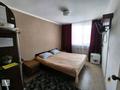 1-бөлмелі пәтер · 23 м² · 1/5 қабат, Кунаева 48 — Огонек, бағасы: 150 000 ₸ в Риддере — фото 8