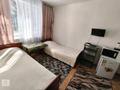 1-бөлмелі пәтер · 23 м² · 1/5 қабат, Кунаева 48 — Огонек, бағасы: 150 000 ₸ в Риддере