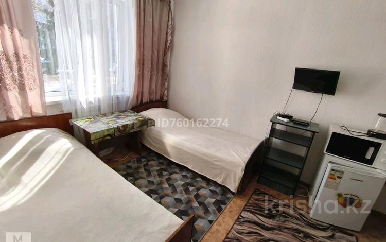 1-бөлмелі пәтер · 23 м² · 1/5 қабат, Кунаева 48 — Огонек, бағасы: 150 000 ₸ в Риддере — фото 4