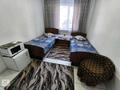 1-бөлмелі пәтер · 23 м² · 1/5 қабат, Кунаева 48 — Огонек, бағасы: 150 000 ₸ в Риддере — фото 2