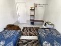 1-бөлмелі пәтер · 23 м² · 1/5 қабат, Кунаева 48 — Огонек, бағасы: 150 000 ₸ в Риддере — фото 3
