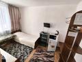 1-бөлмелі пәтер · 23 м² · 1/5 қабат, Кунаева 48 — Огонек, бағасы: 150 000 ₸ в Риддере — фото 4