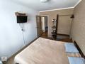 1-бөлмелі пәтер · 23 м² · 1/5 қабат, Кунаева 48 — Огонек, бағасы: 150 000 ₸ в Риддере — фото 6