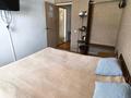 1-бөлмелі пәтер · 23 м² · 1/5 қабат, Кунаева 48 — Огонек, бағасы: 150 000 ₸ в Риддере — фото 7