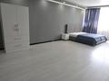 1-комнатная квартира · 71 м² · 11/16 этаж, мкр Шугыла, Жуалы 1 за 250 000 ₸ в Алматы, Наурызбайский р-н — фото 13