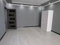 1-комнатная квартира · 71 м² · 11/16 этаж, мкр Шугыла, Жуалы 1 за 250 000 ₸ в Алматы, Наурызбайский р-н — фото 14