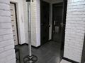 1-комнатная квартира · 71 м² · 11/16 этаж, мкр Шугыла, Жуалы 1 за 250 000 ₸ в Алматы, Наурызбайский р-н — фото 6