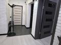 1-комнатная квартира · 71 м² · 11/16 этаж, мкр Шугыла, Жуалы 1 за 250 000 ₸ в Алматы, Наурызбайский р-н — фото 8