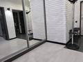 1-комнатная квартира · 71 м² · 11/16 этаж, мкр Шугыла, Жуалы 1 за 250 000 ₸ в Алматы, Наурызбайский р-н — фото 9