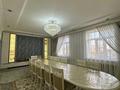 Отдельный дом · 6 комнат · 130 м² · 12 сот., 129 15 — Супер маркет за 40 млн ₸ в Туркестане — фото 2