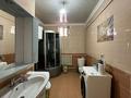 Отдельный дом · 6 комнат · 130 м² · 12 сот., 129 15 — Супер маркет за 40 млн ₸ в Туркестане — фото 4