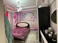 Отдельный дом · 6 комнат · 130 м² · 12 сот., 129 15 — Супер маркет за 40 млн ₸ в Туркестане — фото 6