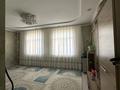 Отдельный дом · 6 комнат · 130 м² · 12 сот., 129 15 — Супер маркет за 40 млн ₸ в Туркестане — фото 8