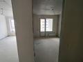 2-комнатная квартира · 59.67 м² · 6/9 этаж, мкр Кайрат, Туркестан 115 — Рыскулова-Кульджинский тракт за 32.9 млн ₸ в Алматы, Турксибский р-н — фото 10