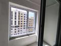 2-комнатная квартира · 59.67 м² · 6/9 этаж, мкр Кайрат, Туркестан 115 — Рыскулова-Кульджинский тракт за 32.9 млн ₸ в Алматы, Турксибский р-н — фото 11