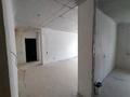 2-комнатная квартира · 59.67 м² · 6/9 этаж, мкр Кайрат, Туркестан 115 — Рыскулова-Кульджинский тракт за 32.9 млн ₸ в Алматы, Турксибский р-н — фото 12