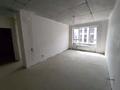 2-комнатная квартира · 59.67 м² · 6/9 этаж, мкр Кайрат, Туркестан 115 — Рыскулова-Кульджинский тракт за 32.9 млн ₸ в Алматы, Турксибский р-н — фото 13