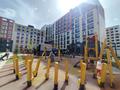 2-комнатная квартира · 59.67 м² · 6/9 этаж, мкр Кайрат, Туркестан 115 — Рыскулова-Кульджинский тракт за 32.9 млн ₸ в Алматы, Турксибский р-н — фото 4