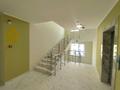 2-комнатная квартира · 59.67 м² · 6/9 этаж, мкр Кайрат, Туркестан 115 — Рыскулова-Кульджинский тракт за 32.9 млн ₸ в Алматы, Турксибский р-н — фото 6