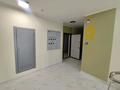 2-комнатная квартира · 59.67 м² · 6/9 этаж, мкр Кайрат, Туркестан 115 — Рыскулова-Кульджинский тракт за 32.9 млн ₸ в Алматы, Турксибский р-н — фото 7