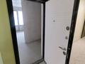 2-комнатная квартира · 59.67 м² · 6/9 этаж, мкр Кайрат, Туркестан 115 — Рыскулова-Кульджинский тракт за 32.9 млн ₸ в Алматы, Турксибский р-н — фото 8