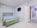 Жеке үй · 5 бөлме · 160 м² · 4 сот., Осенняя 57/1 — Apt. 1, бағасы: 90 млн 〒 в Алматы, Турксибский р-н — фото 42