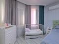 Жеке үй · 5 бөлме · 160 м² · 4 сот., Осенняя 57/1 — Apt. 1, бағасы: 90 млн 〒 в Алматы, Турксибский р-н — фото 43