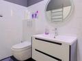 Жеке үй · 5 бөлме · 160 м² · 4 сот., Осенняя 57/1 — Apt. 1, бағасы: 90 млн 〒 в Алматы, Турксибский р-н — фото 45