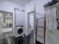 Жеке үй · 5 бөлме · 160 м² · 4 сот., Осенняя 57/1 — Apt. 1, бағасы: 90 млн 〒 в Алматы, Турксибский р-н — фото 46