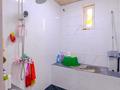 Жеке үй · 5 бөлме · 160 м² · 4 сот., Осенняя 57/1 — Apt. 1, бағасы: 90 млн 〒 в Алматы, Турксибский р-н — фото 49