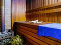 Жеке үй · 5 бөлме · 160 м² · 4 сот., Осенняя 57/1 — Apt. 1, бағасы: 90 млн 〒 в Алматы, Турксибский р-н — фото 50