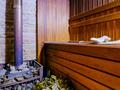 Жеке үй · 5 бөлме · 160 м² · 4 сот., Осенняя 57/1 — Apt. 1, бағасы: 90 млн 〒 в Алматы, Турксибский р-н — фото 51