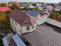 Жеке үй · 5 бөлме · 160 м² · 4 сот., Осенняя 57/1 — Apt. 1, бағасы: 90 млн 〒 в Алматы, Турксибский р-н — фото 2
