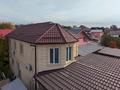 Жеке үй · 5 бөлме · 160 м² · 4 сот., Осенняя 57/1 — Apt. 1, бағасы: 90 млн 〒 в Алматы, Турксибский р-н — фото 3