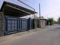 Жеке үй · 5 бөлме · 160 м² · 4 сот., Осенняя 57/1 — Apt. 1, бағасы: 90 млн 〒 в Алматы, Турксибский р-н — фото 4