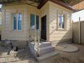 Жеке үй · 5 бөлме · 160 м² · 4 сот., Осенняя 57/1 — Apt. 1, бағасы: 90 млн 〒 в Алматы, Турксибский р-н — фото 7