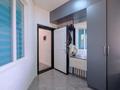 Жеке үй · 5 бөлме · 160 м² · 4 сот., Осенняя 57/1 — Apt. 1, бағасы: 90 млн 〒 в Алматы, Турксибский р-н — фото 10