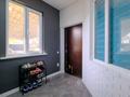Жеке үй · 5 бөлме · 160 м² · 4 сот., Осенняя 57/1 — Apt. 1, бағасы: 90 млн 〒 в Алматы, Турксибский р-н — фото 11