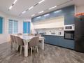 Жеке үй · 5 бөлме · 160 м² · 4 сот., Осенняя 57/1 — Apt. 1, бағасы: 90 млн 〒 в Алматы, Турксибский р-н — фото 13